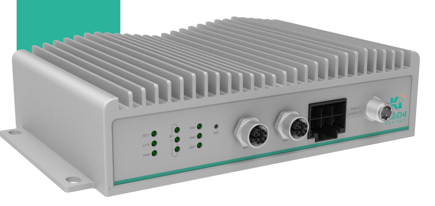 5g/4g工業(yè)路由網(wǎng)關(guān) 5g/4g工業(yè)路由網(wǎng)關(guān)
